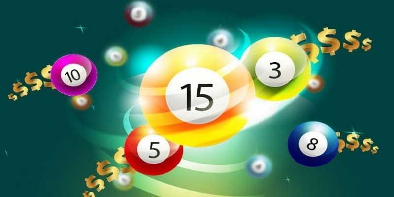 Cẩn thận và phân tích kỹ càng khi chọn số