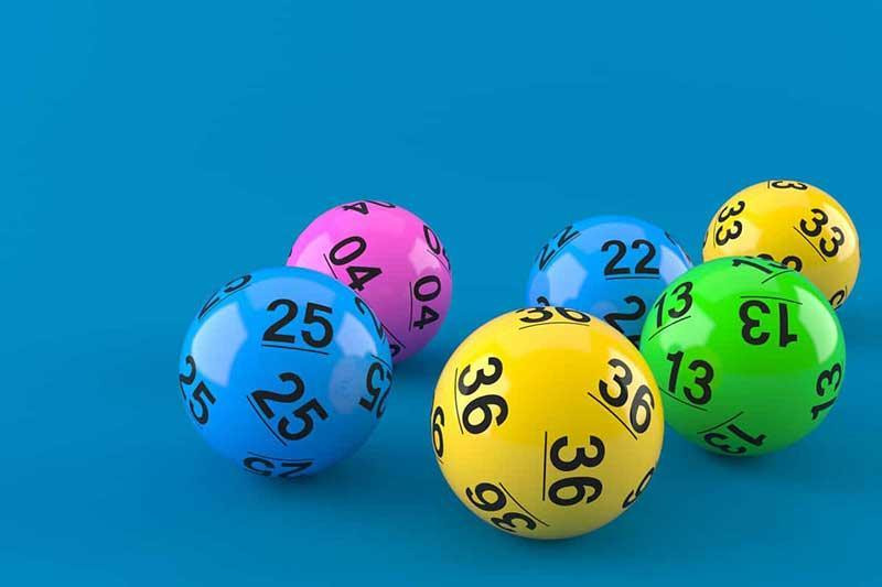 Chơi số khi nổ 34 thì nên nuôi dàn đề không?