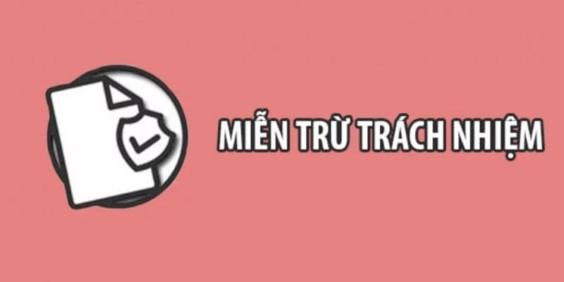 Trách nhiệm của người chơi và nhà cái MCW